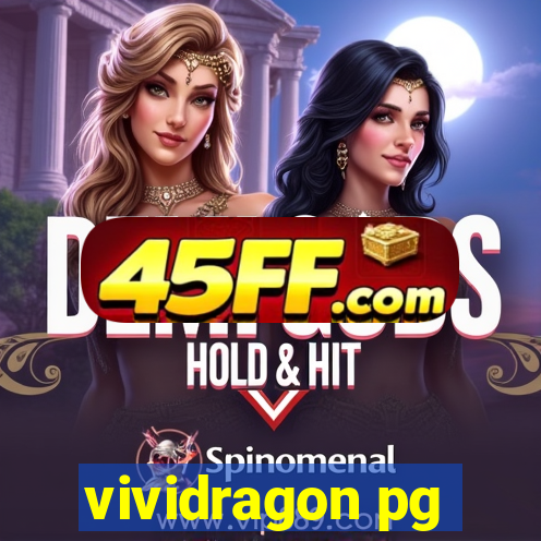 vividragon pg